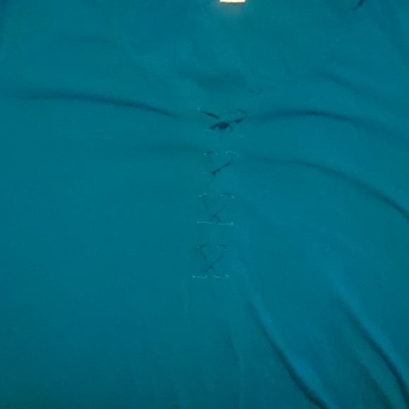 Shirt - Picture 1 of 2